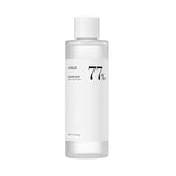 ANUA - Heartleaf 77% Soothing Toner 250ml