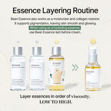 MIXSOON - Bean Essence 50ml