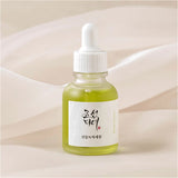 Beauty of Joseon - Calming Serum Green Tea + Panthenol