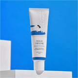 Round Lab - Birch Moisturizing Sunscreen SPF 50+, PA++++