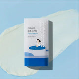 Round Lab - Birch Moisturizing Sun Stick SPF 50+ PA++++