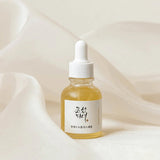 Beauty of Joseon - Glow Serum : Propolis + Niacinamide