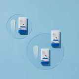 Round Lab - Birch Moisturizing Sun Stick SPF 50+ PA++++