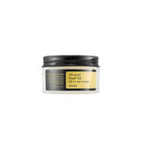 COSRX - Advanced Snail 92 All in One Cream 100ml