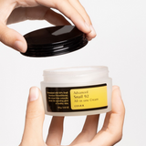 COSRX - Advanced Snail 92 All in One Cream 100ml