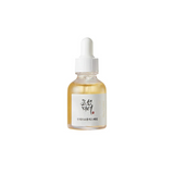 Beauty of Joseon - Glow Serum : Propolis + Niacinamide