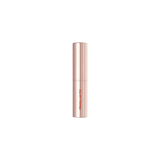 AMTS - Tinted Lip Balm (Peony Lights)