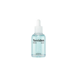 TORRIDEN - Dive in Hyaluronic Acid Serum 50ml