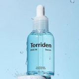 TORRIDEN - Dive in Hyaluronic Acid Serum 50ml