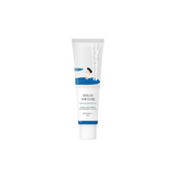 Round Lab - Birch Moisturizing Sunscreen SPF 50+, PA++++