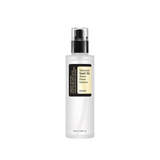 COSRX - Advanced Snail 96 Mucin Power Essence 100ml