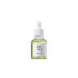 Beauty of Joseon - Calming Serum Green Tea + Panthenol
