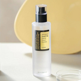 COSRX - Advanced Snail 96 Mucin Power Essence 100ml