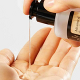 COSRX - Advanced Snail 96 Mucin Power Essence 100ml