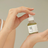 Beauty of Joseon - Calming Serum Green Tea + Panthenol