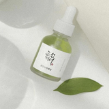 Beauty of Joseon - Calming Serum Green Tea + Panthenol