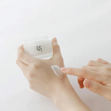 Beauty of Joseon - Dynasty Cream