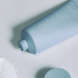 ABIB - Deep Clean Foam Cleanser Sedum Hyaluron Foam 150ml