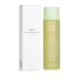 ABIB - Heartleaf Calming Toner Skin Booster 200ml