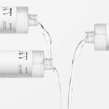 ANUA - Heartleaf 77% Soothing Toner