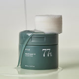 ANUA - Heartleaf 77% Toner Pad