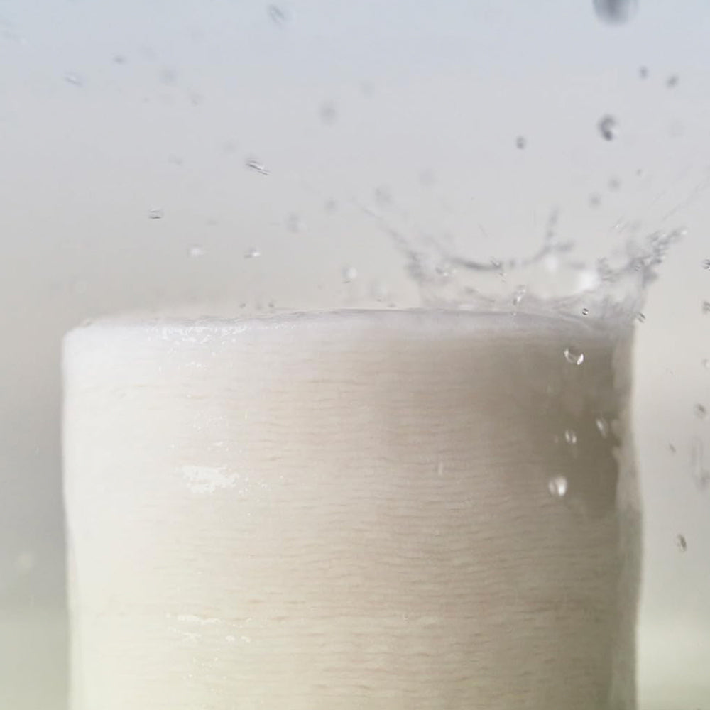 ANUA - Heartleaf 77% Toner Pad