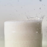 ANUA - Heartleaf 77% Toner Pad