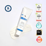 Round Lab - Birch Moisturizing Sunscreen SPF 50+, PA++++