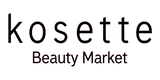 Kosette Beauty Market logo