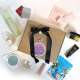 Kosette Beauty Box - MD's Pick
