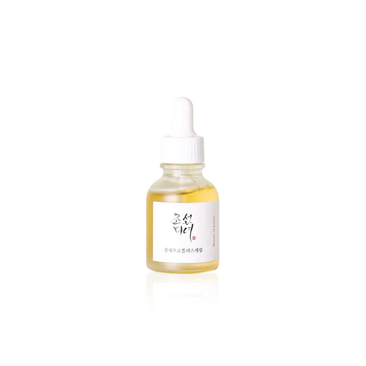 Kosette Beauty Box - MD's Pick