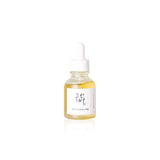 Kosette Beauty Box - MD's Pick