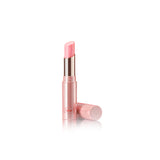 Kosette Beauty Box - MD's Pick
