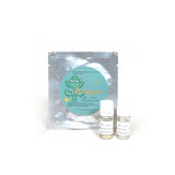 Lulugine Trouble Care 3 Kit