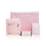 SAIB - Overnight Love Kit