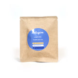 Lulugine Trouble Care 3 Kit