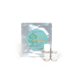 Kosette Beauty Box - MD's Pick