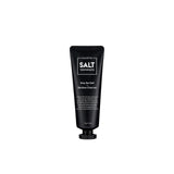 Kosette SALT Toothpaste 30ml