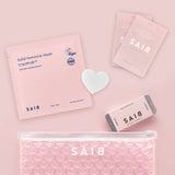 SAIB - Overnight Love Kit