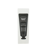 Kosette SALT Toothpaste 100ml/30ml - Shine 32