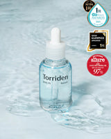 TORRIDEN - Dive in Hyaluronic Acid Serum 50ml