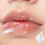 rom&nd - Glasting Water Gloss #00 Meteor Track - Shine 32
