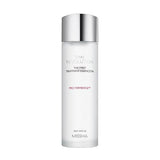 MISSHA - Time Revolution The First Treatment Essence Rx 150ml - Shine 32