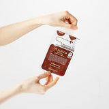 MEDIHEAL - Placenta Revital Essential Mask (single) - Shine 32