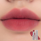 rom&nd - Zero Matte Lipstick #04 Before Sunset - Shine 32