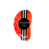 Kosette Grapefruit Soap 116g - Shine 32