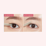 Etude House - My Lash Serum - Shine 32