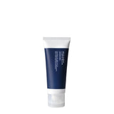 Pyunkang Yul - Skin Barrier Professional Hand Cream 50ml - Shine 32