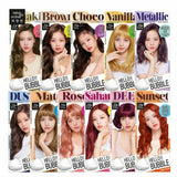 MISE EN SCENE - Hello Bubble Foam Color (Hair Dye) - Shine 32