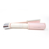 KOSETTE x UNIX USB Multi Iron 2.0 Ivory/Pink - Shine 32